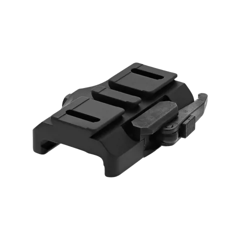 Aimpoint QD Montage 22mm passend für Weaver/Picatinny Acro
