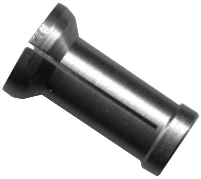 FORSTER SPANNZANGE NR.2