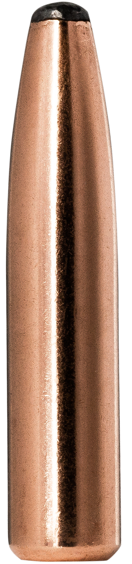 100 NORMA ORYX .264 / 6,5mm Geschosse 10,1g - 156 grs