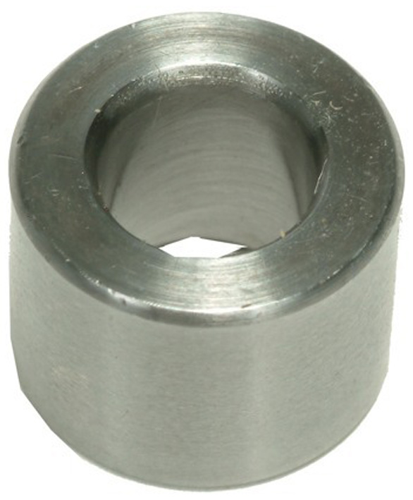 WILSON NECK SIZER .22 Hornet Halskalibrierer für Bushing