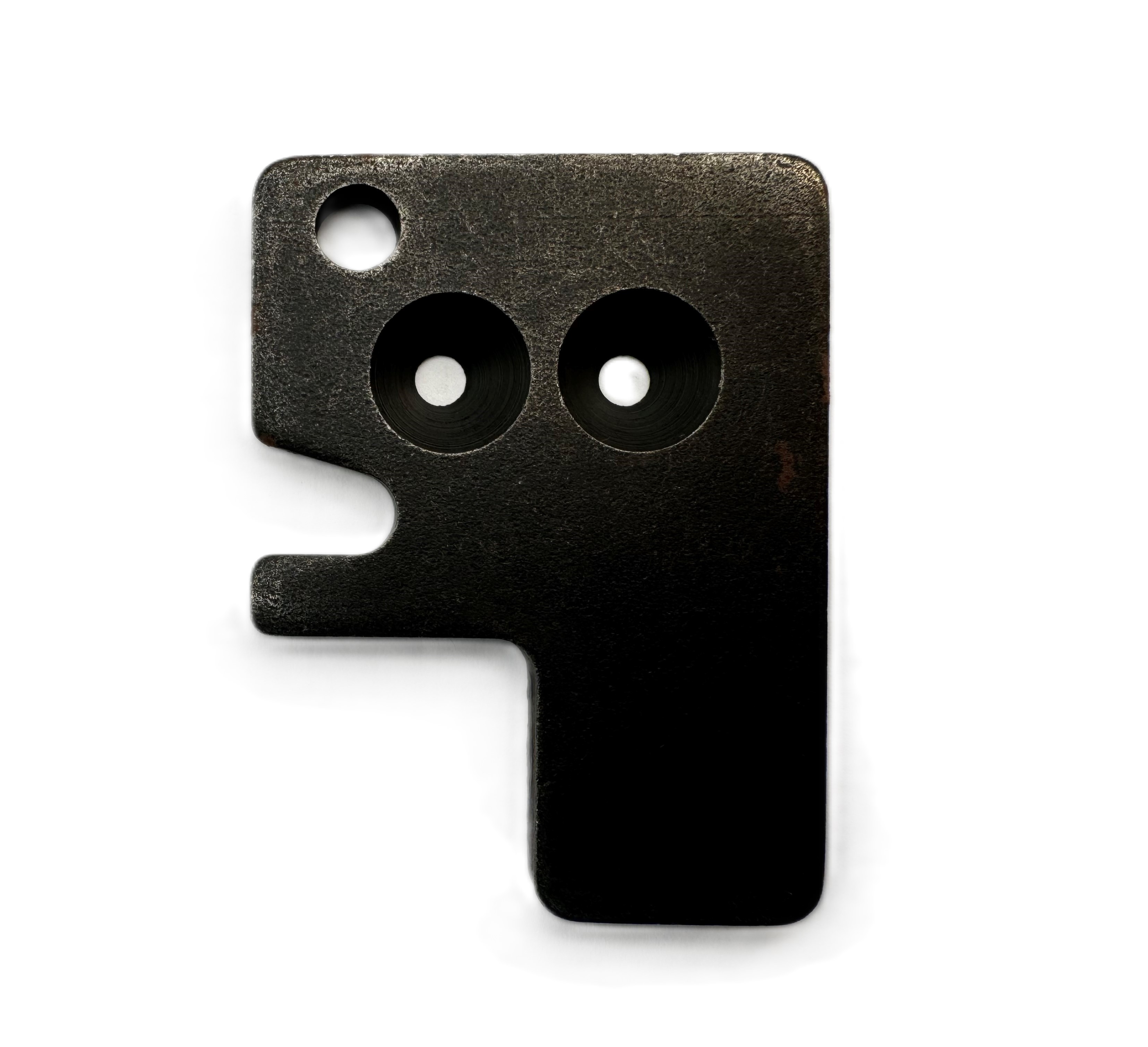 RCBS SPRUE CUTTER FÜR BLEIABSCHNEIDER DOPPELKOKILLE LARGE