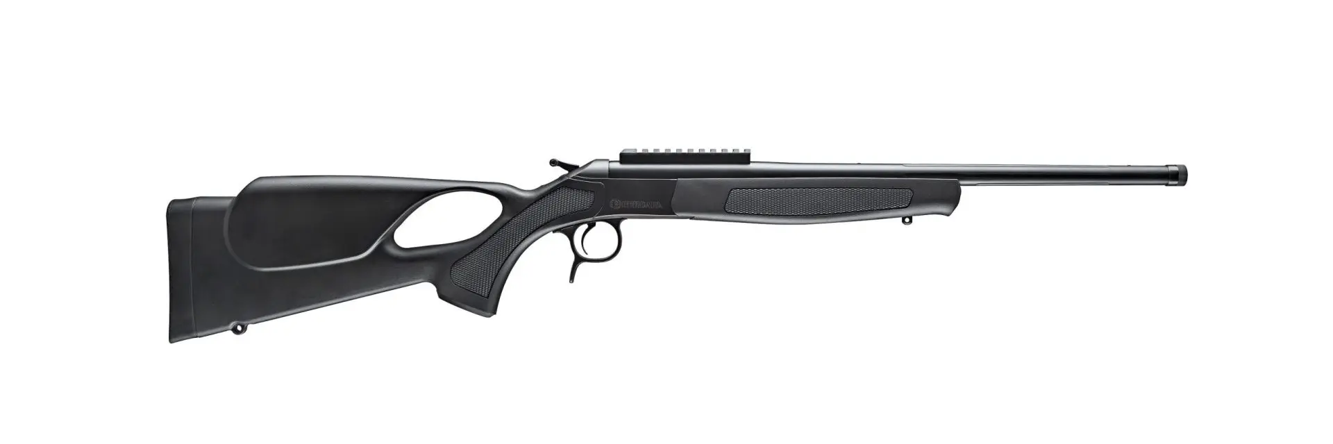 Kipplaufbüchse Bergara BA13TD .30-06Springfield 20''