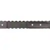 Vision-Picatinny Rail Howa (H-Mini ) mit 20 MOA