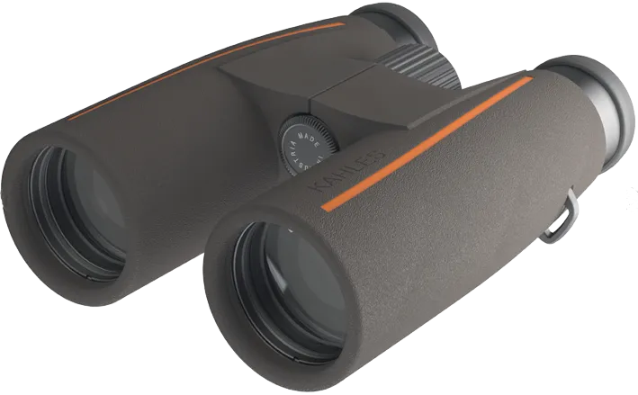 KAHLES Helia S 10x42 Fernglas