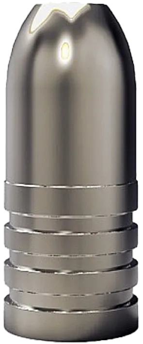 LEE GIEßFORM .45-flach-450