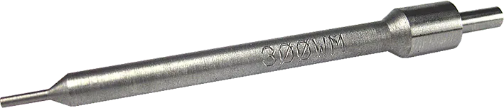 E-ZEE TRIMMPILOT 300 Win Mag Lyman