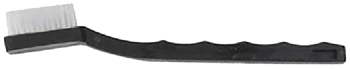 REINIGUNGSBÜRSTE NYLON