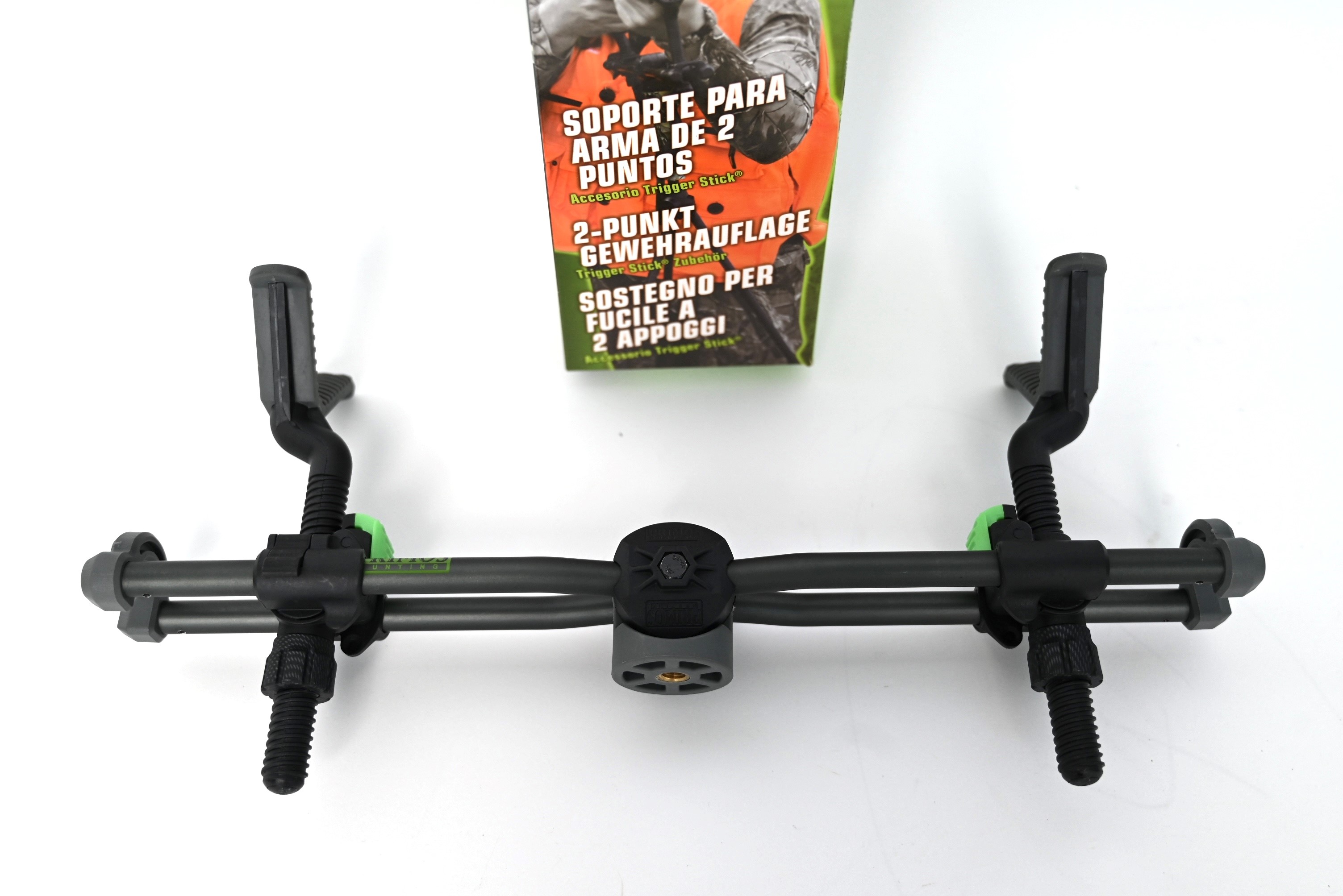 4-Stable Stick - MOUNTAIN