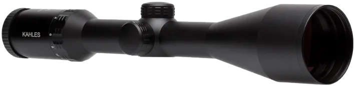 KAHLES Helia 2,4-12x56i ABS 4-Dot