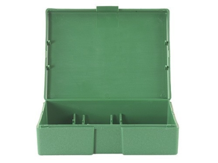 RCBS MATRIZENBOX GREEN