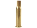 O.A.L. GAUGE .30-30 WINCHESTER Patronen-Messhülse