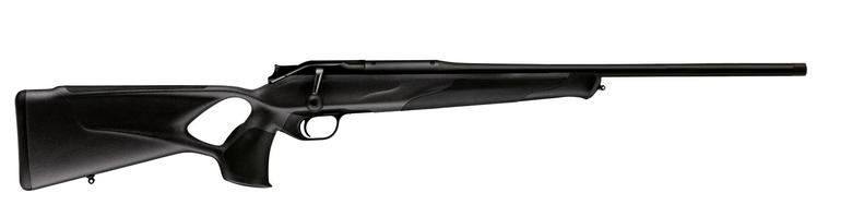 Blaser R8 Prof. Success .30-06Spring Lauflänge 520mm mit
