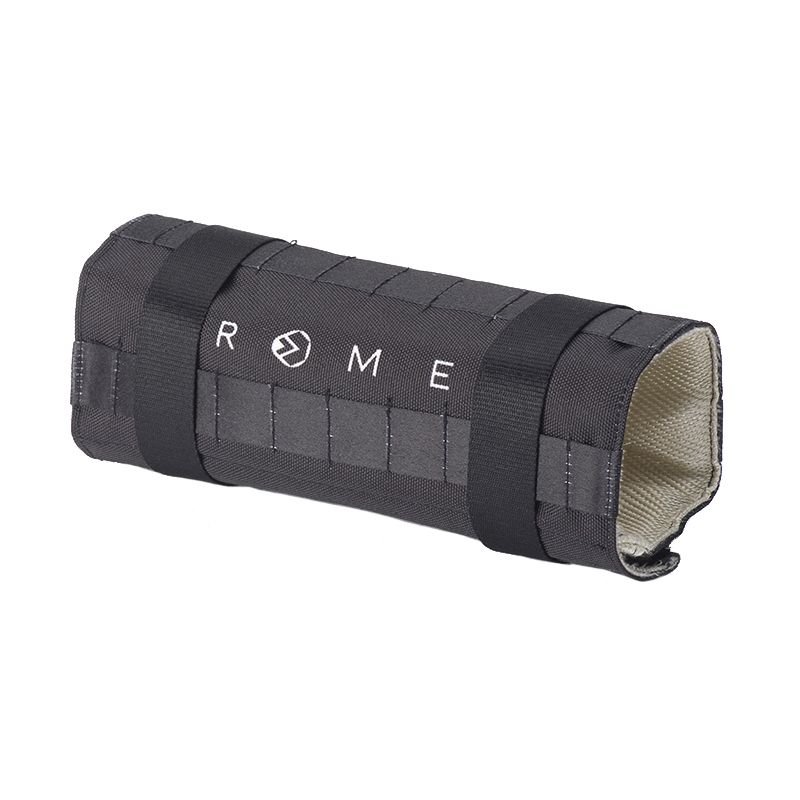 Victrix SCHALLDÄMPFER ÜBERZUG .308 /.260 /.6,5