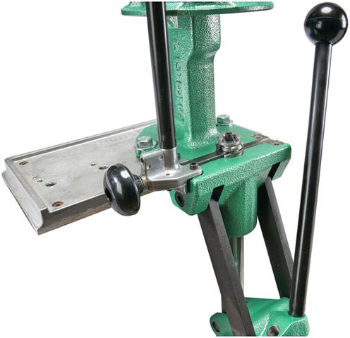 Turret-Presse Turret-Presse