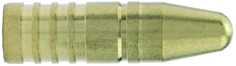 50 G.P.A .416 RIGBY SOLID 26 Gramm Vollmantel Geschosse
