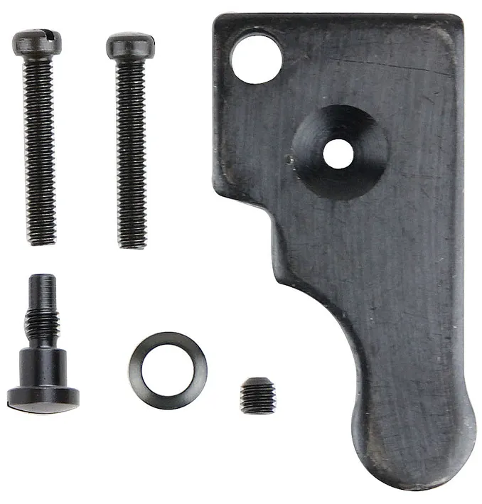 LYMAN ERSATZTEILKIT FÜR 1x - KOKILLE