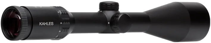 KAHLES Helia 2,4-12x56i ABS 4-Dot