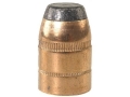 100 MAGTECH .429- 240 TM FLACH # BU44A mit Crimprille Geschosse