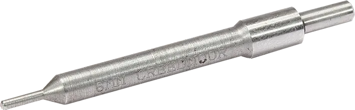 E-ZEE TRIMMPILOT 6mm CREEDMOOR Lyman