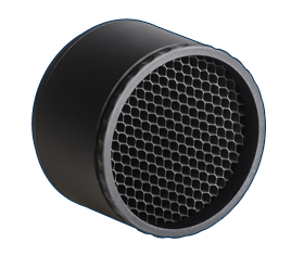 KAHLES Tenebraex Wabenfilter50 ARD K328i, K318i, Helia