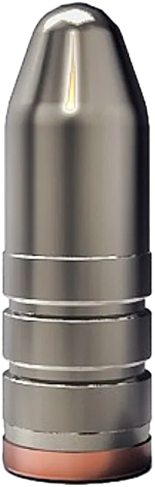 LEE GIEßFORM .338-rund-220