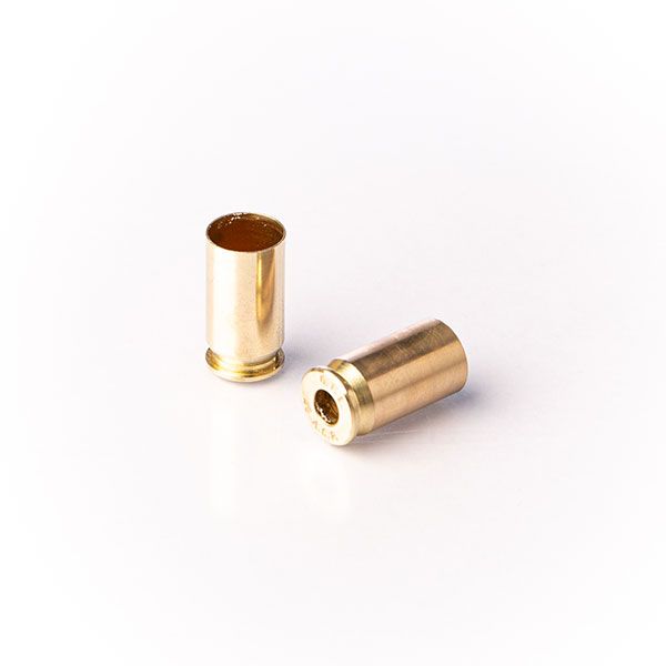 250 FIOCCHI HÜLSEN .45 ACP