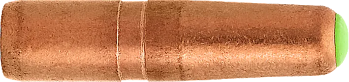 100 LAPUA  6mm/.243-VM-90grs 5,8 Gramm # 4PL 6006