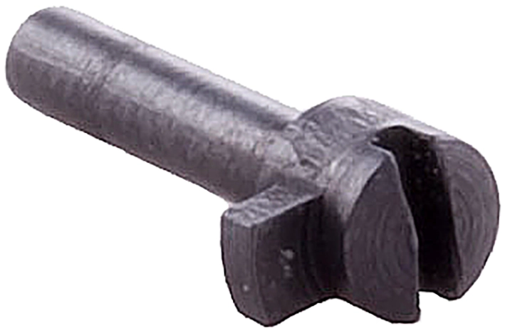 Cylinder&Slide Haltestift für Magazinhalter, brüniert Ersatzteil # 16