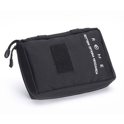 CLEANING KIT KOMBAT READY .30 für CAL.30 CLEANING KIT KOMBAT READY .30