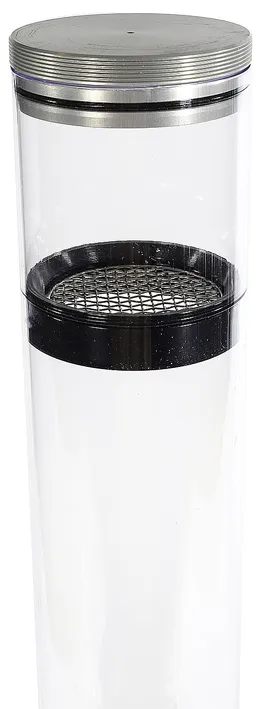 MARK7  PULVERFÜLLGERÄT PISTOL Mechanical Powder Measure Nur für Nitropulver geeignet