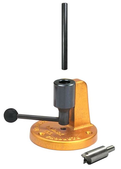 TRIMMER FÜR BOHRMASCHINE FORSTER