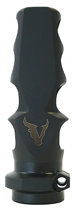 Victrix Venus T Serie Proangle Mündungsbremse Kal. .308