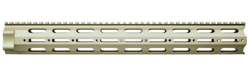 einfarbige Ceracote Beschich- tung ab Hersteller DAR bitte bei Bestellung einer DAR