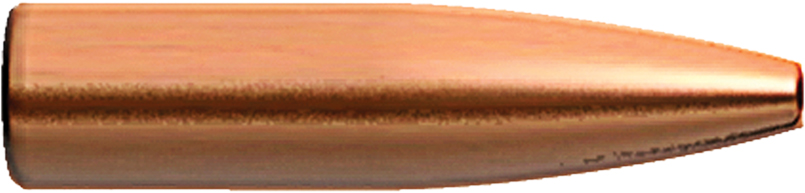 100 GRENADE .243-62grs BARNES Varmint