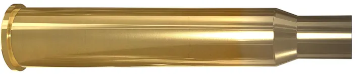 100 LAPUA HÜLSEN 7x65R
