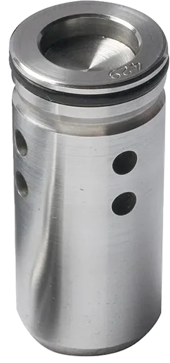 Lyman .258 H&L Sizing Die
