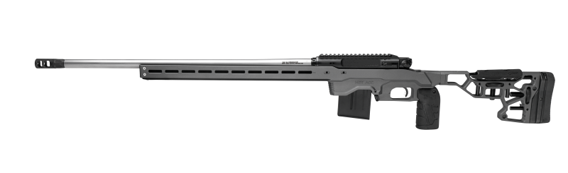 Rep.-Büchse Savage 110 Elite .338LapuaMag Precision