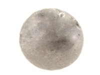 1 kg WEICHEISEN-SCHROT 2,00 mm # 9 (Stahlschrot)