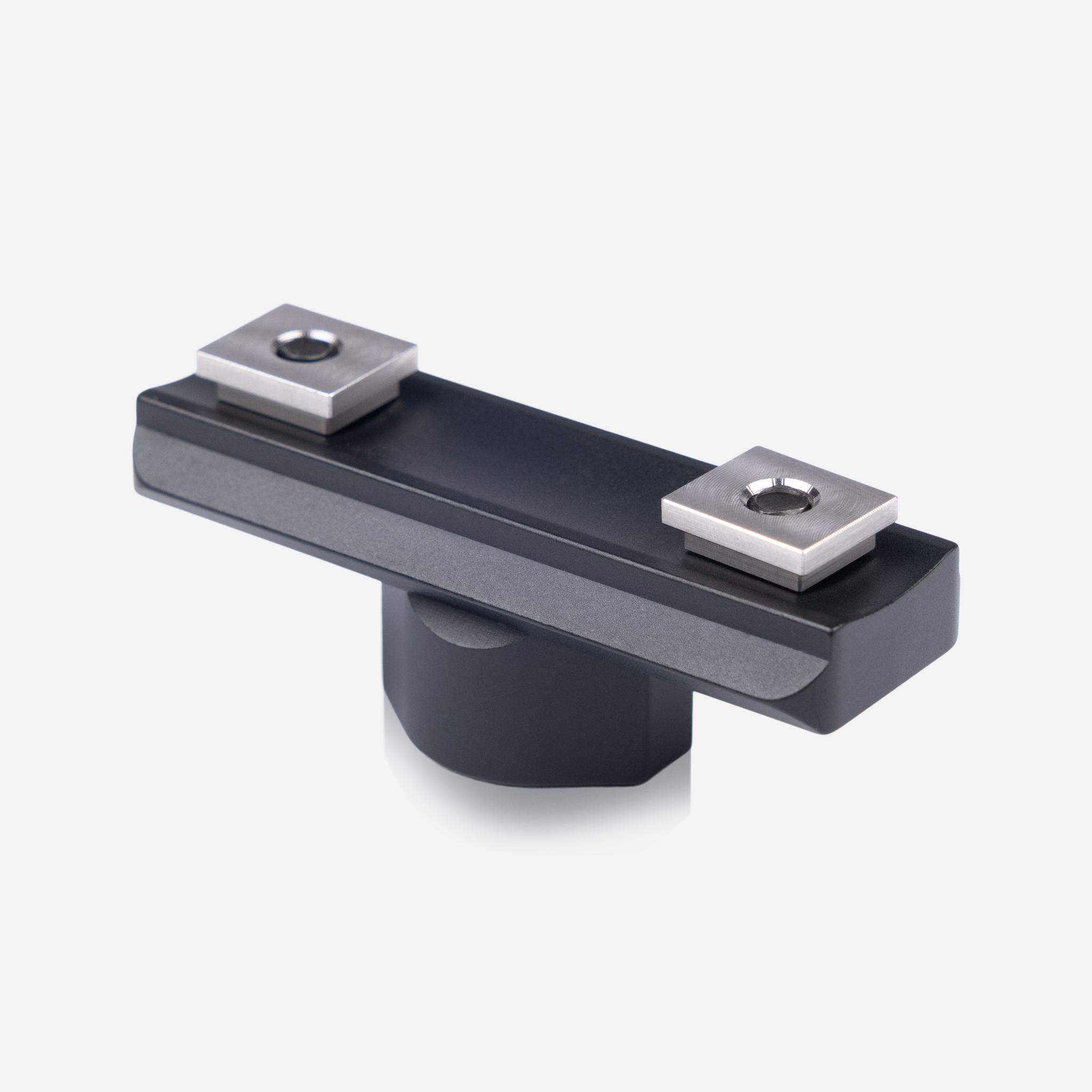 Spartan Classic UIT Rail Anschütz Adapter Kompatibel mit : Javelin &