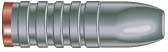 RCBS GIESSKOKILLE 30-180-FN Doppelkokille; mit Gascheck