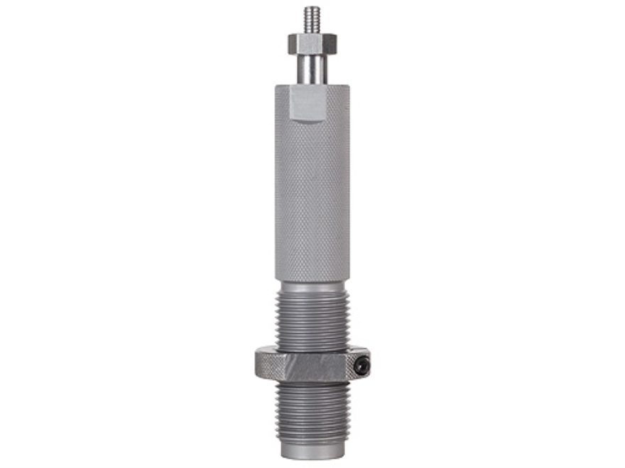 HORNADY AUSSTOSSER MATRIZE DECAPPING DIE