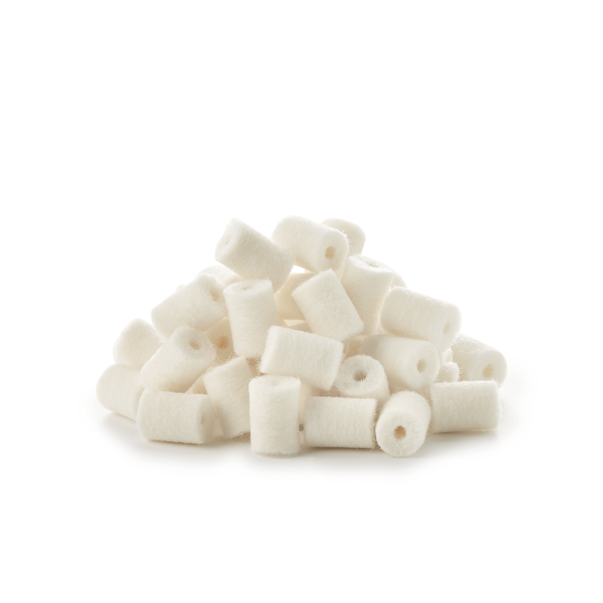 100 RAMFELT 6,5 Filzreiniger