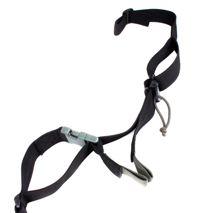 Ulfhednar Shooting Sling PRS Schiess-Schlinge