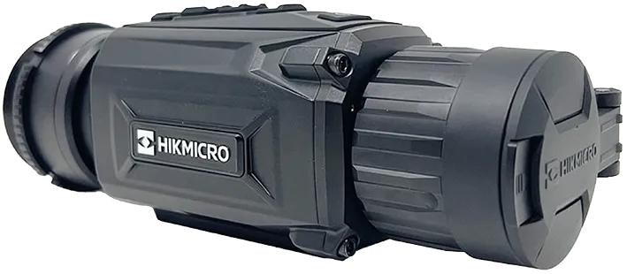 Hikmicro Thunder TE19 C 2.0 Wärmebildvorsatzgerät