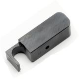 # 3 LOCATOR DILLON SCHIEBER