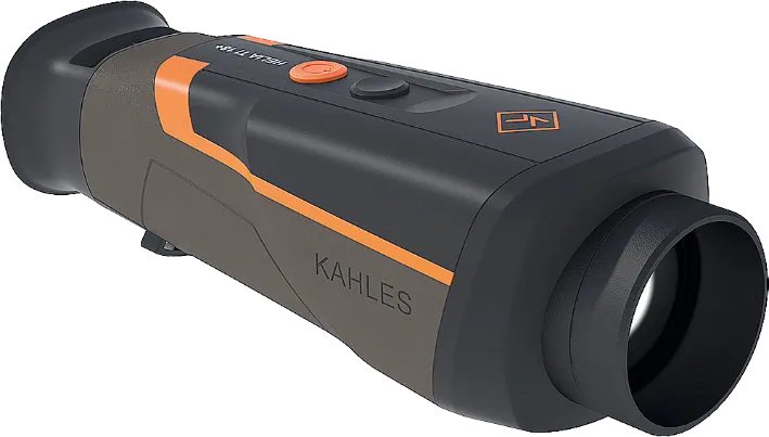 KAHLES HELIA TI18+ Wärmebildgerät