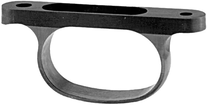 Abzugsbügel Repetiererbüchse Recknagel