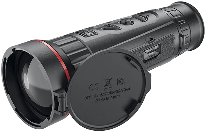 Hikmicro Falcon FQ50 Wärmebildhandgerät