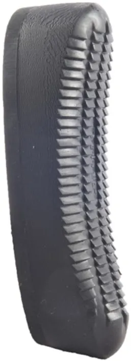 PACHMAYR D550 ME BLACK 1,1'' Decelerator Trap Pigeon