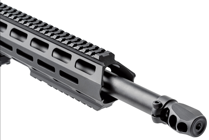 Chassis Lorica Bergara B14 Schwarz Chassis Lorica Bergara B14